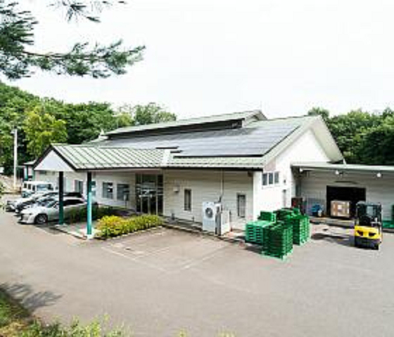 20年後を担う若い世代に伝えたいこと